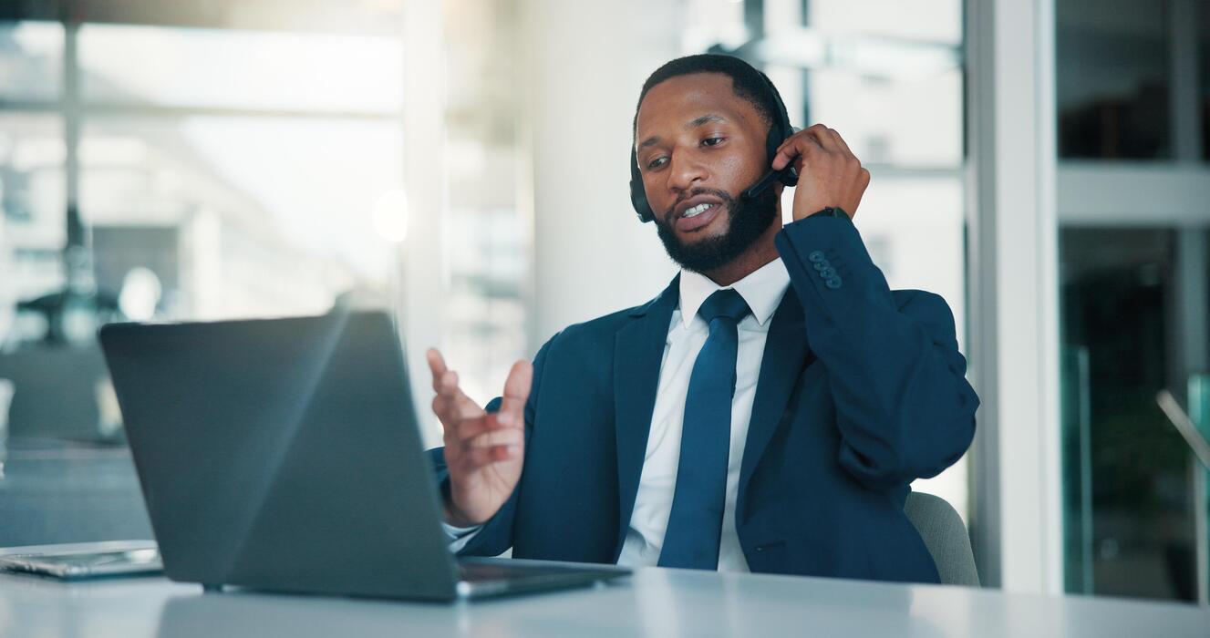 QGroup Contact Us – Reach out to our team