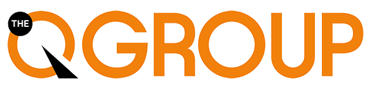QGroup Logo